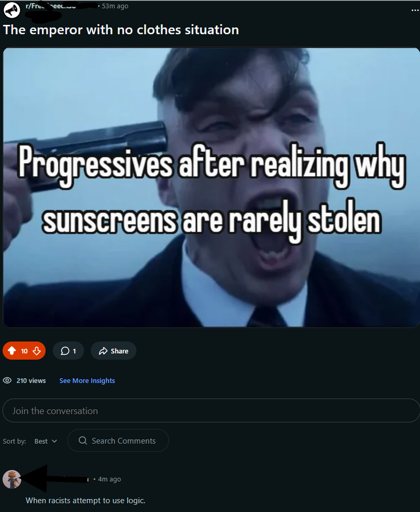 Reddit slowly turning to nazis