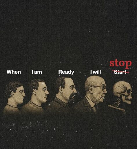 stop