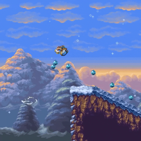 Guten Rutsch, liebes Fediversum