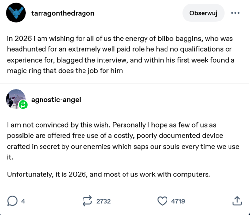 tumblr screenshot